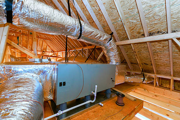 Top rated local Hvac specialists in Galeton, CO